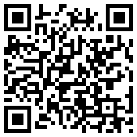 qrcode für Bega Gantenbrink 84115RK3