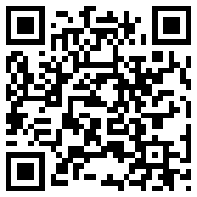 qrcode für Bega Gantenbrink 84534