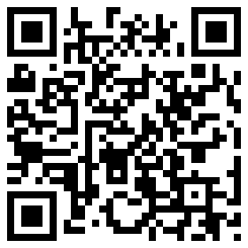 qrcode für Sick GTB6-P4231 (1079712)