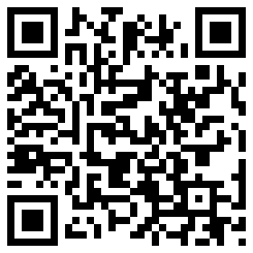 qrcode für Sick GTE6-P6231 (1080231)