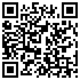 qrcode für Sick GL6-P0112P07 (1081328)