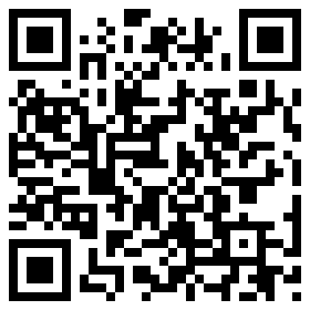 qrcode für Sick GTB10-P4221 (1081296)