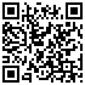 qrcode für Sick GRTB18S-P2317 (1076095)