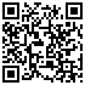 qrcode für Sick CABLE, MALE/FEM 2M0 15P-MIND.A.DSP (6054331)