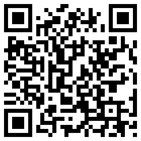 qrcode für Sick DOL-1204-G05MRN (6058476)