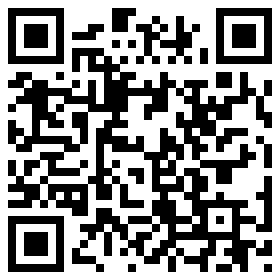 qrcode für Sick DOL-1204-W05MRN (6058477)