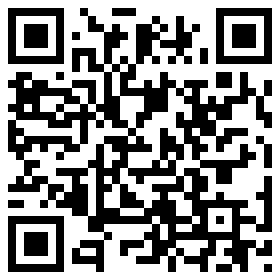 qrcode für Sick DOL-1204-G10MRN (6058478)