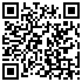 qrcode für Sick DOL-1204-W10MRN (6058479)