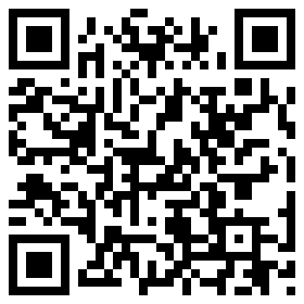 qrcode für Sick DOL-1204-L10MRN (6058484)