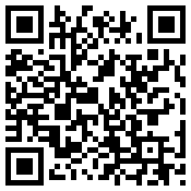 qrcode für Sick DOL-1204-L25MRN (6058485)