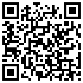 qrcode für Sick DOL-0804-G05MNI (6059194)