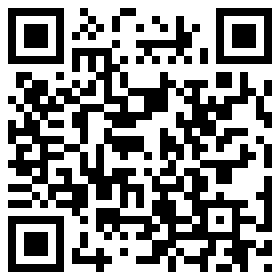 qrcode für Sick BEF-KHS-IS12G6 (2086865)