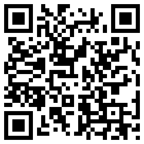 qrcode für Sick CM18-12NPP-EC1 (6058149)