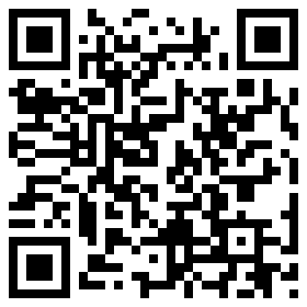 qrcode für Sick CM30-16BPP-EC1 (6058153)
