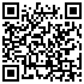 qrcode für Sick CM30-25NPP-EW1 (6058156)