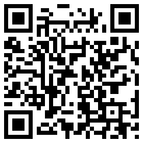 qrcode für Sick CM30-25NPP-EC1 (6058157)