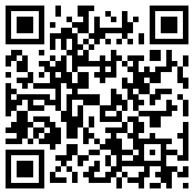 qrcode für Sick Smart Light Grid, SGS4-S076F3PS1W14 (1217673)