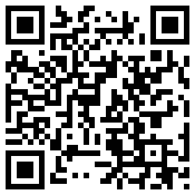 qrcode für Sick Befestigungssatz 1b (2074242)