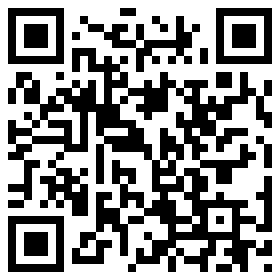 qrcode für Sick STR1-SASM0AC5 TRANSP.-SICH.SCHALT (1069560)