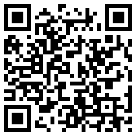 qrcode für Sick STR1-SASM0AC8 TRANSP.-SICH.SCHALT (1069561)