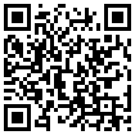 qrcode für Sick STR1-SAFM0AC8 TRANSP.-SICH.SCHALT (1069566)