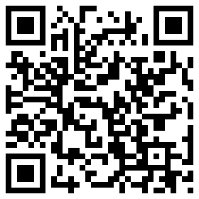 qrcode für Sick STR1-XAS TRANSP.-SICH.SCHALT (1073223)