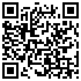 qrcode für Sick TMM88B-AKC090 (1073791)