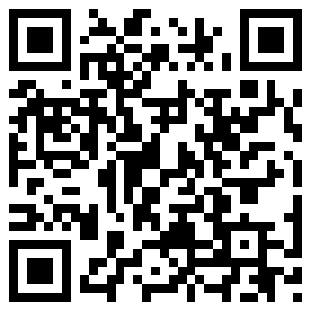 qrcode für Siemens 6SL3210-1KE31-7UF1 (6SL32101KE317UF1)