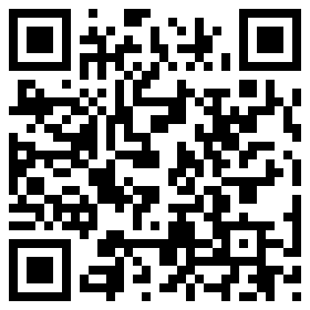 qrcode für Siemens 6SL3210-1KE32-1UF1 (6SL32101KE321UF1)
