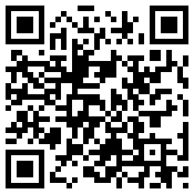 qrcode für Siemens 6SL3210-1KE32-4UF1 (6SL32101KE324UF1)
