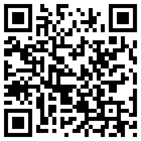 qrcode für Jung CD1700PPT