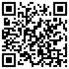qrcode für Schletter 119014-012