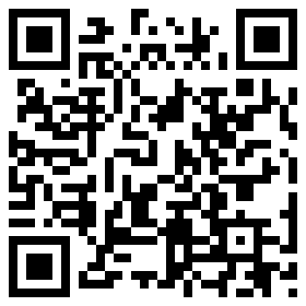 qrcode für Schletter 113014-000