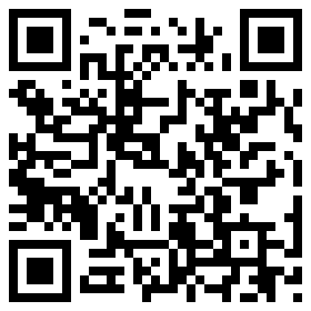 qrcode für Schletter 139008-006