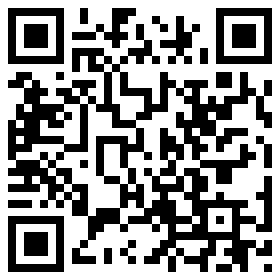 qrcode für Schletter 943772-019