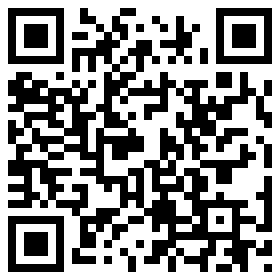 qrcode für Schletter 119015-003