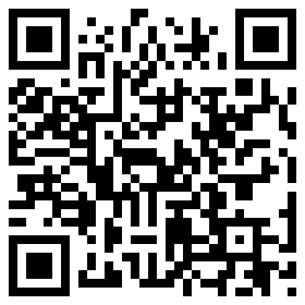 qrcode für Varta 37000719487