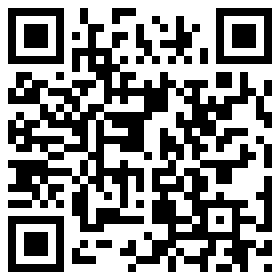 qrcode für Varta 37000719490