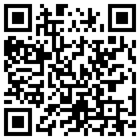 qrcode für Trilux Skeo R D2 GS RB18R/2500-730 1G1P ET (6966740)
