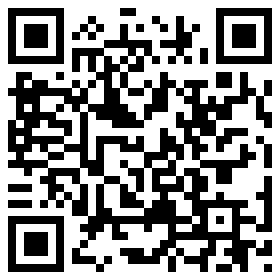 qrcode für Weidmüller AMC 2.5 800V (2434370000)
