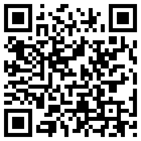 qrcode für Btr  Blumberger 150M1AO0020E4