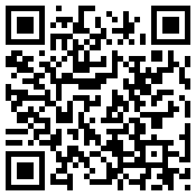 qrcode für Schweitzer SVI 29445 (SVI29445)