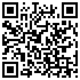 qrcode für Siemens 3LD3030-1TK11 (3LD30301TK11)