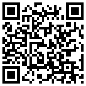 qrcode für Siemens 3LD3040-1TK11 (3LD30401TK11)