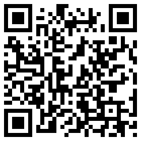 qrcode für Siemens 3KF9212-0CB00 (3KF92120CB00)