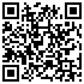 qrcode für Gira 063001 toggle switch with large control window symbol light System 55 cream white glossy