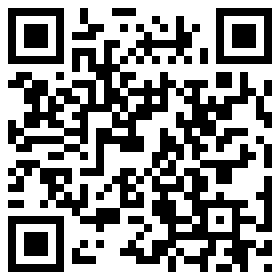 qrcode für Siemens 3RA2942-1A (3RA29421A)
