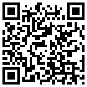 qrcode für Siemens 3LD3148-1TK53 (3LD31481TK53)