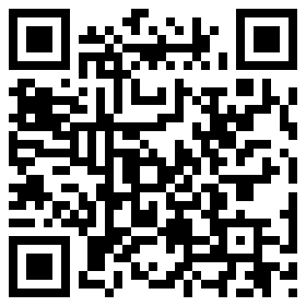 qrcode für Siemens 3LD3150-1TK11 (3LD31501TK11)