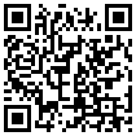 qrcode für Trilux 8770340
